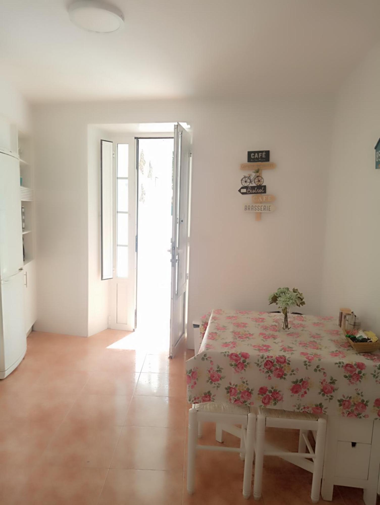 Casa Amelia 1ªp A 50 M Camino De Santiago Βίλα Padrón Δωμάτιο φωτογραφία