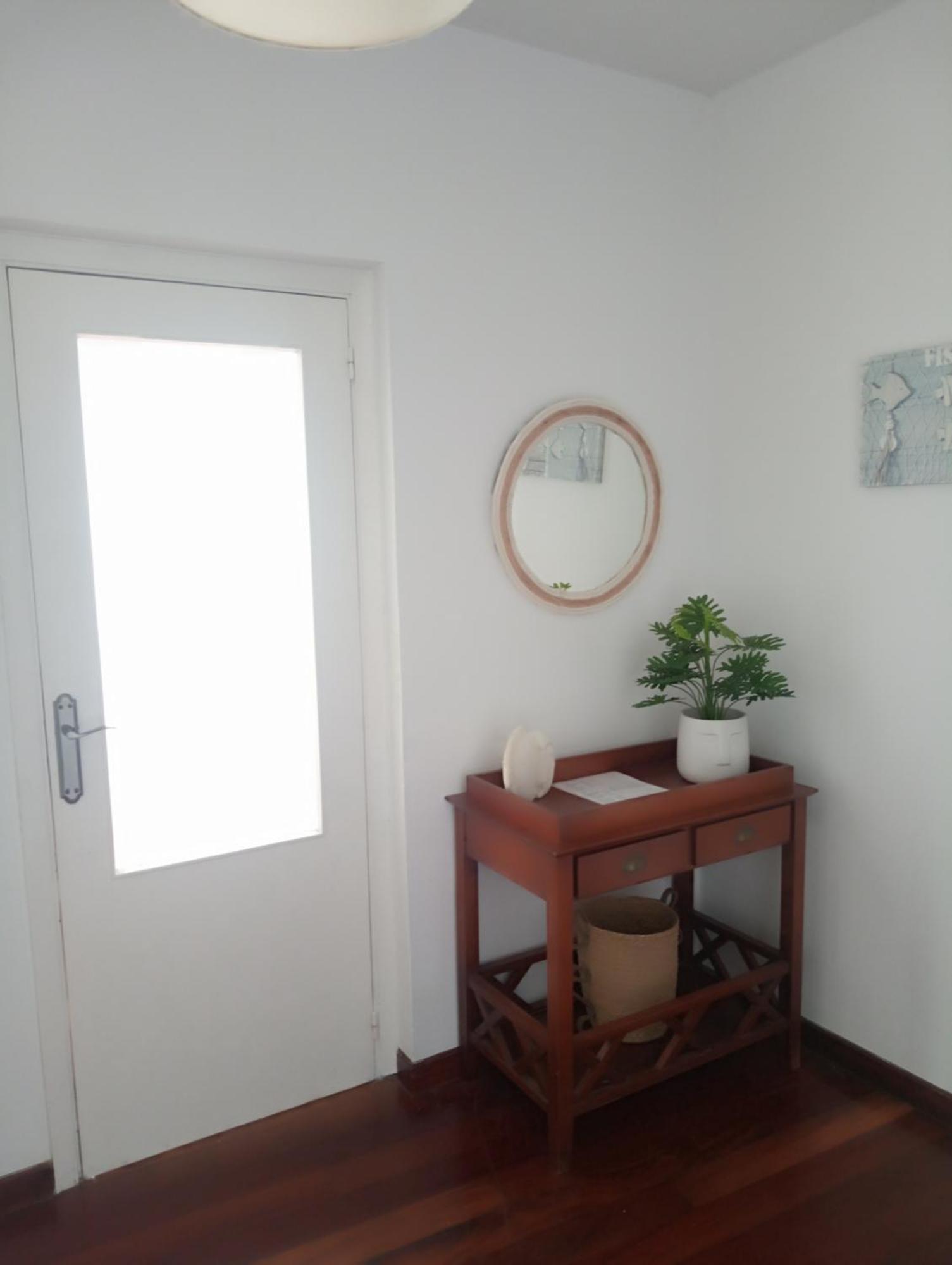 Casa Amelia 1ªp A 50 M Camino De Santiago Βίλα Padrón Εξωτερικό φωτογραφία