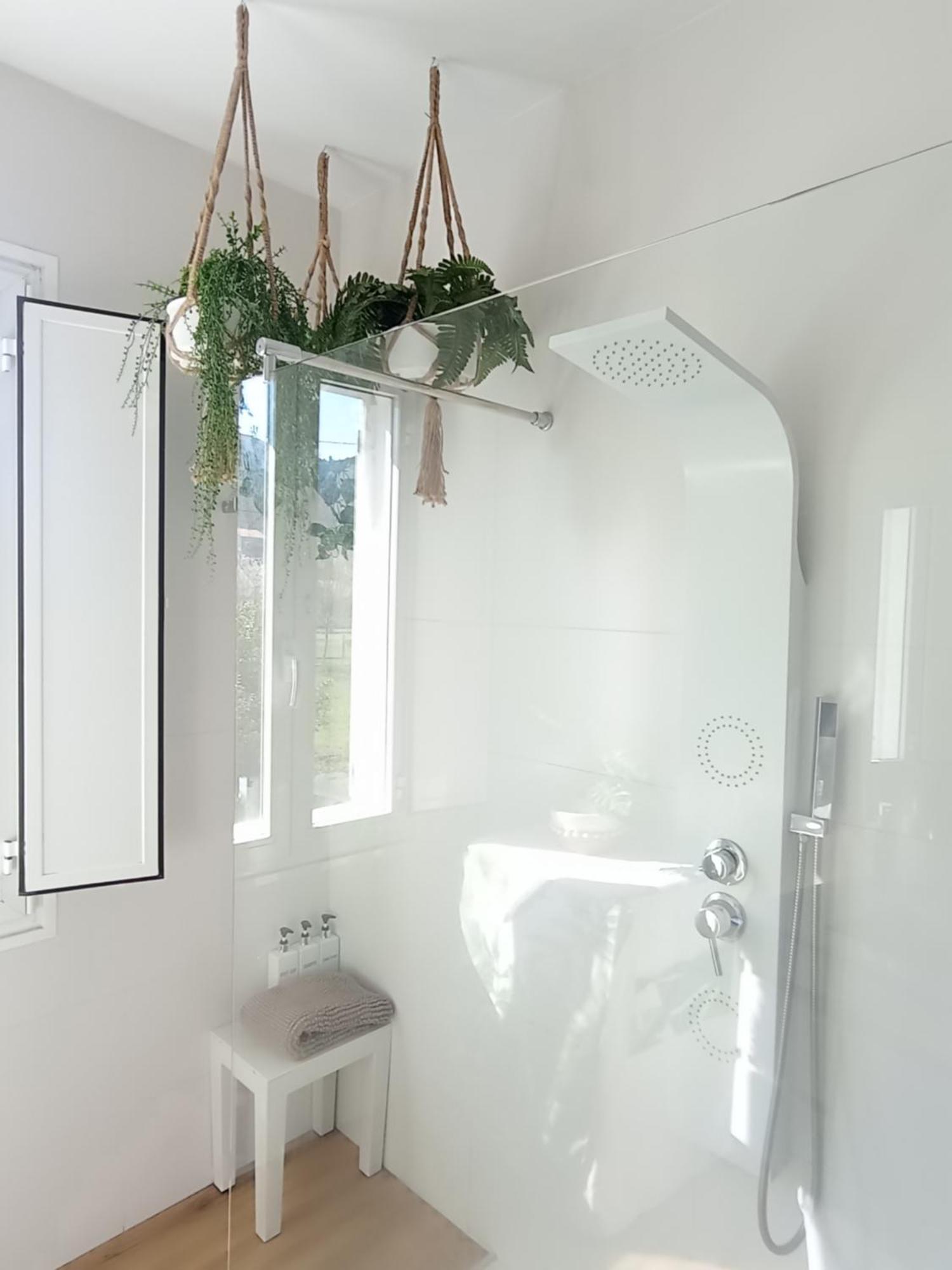 Casa Amelia 1ªp A 50 M Camino De Santiago Βίλα Padrón Δωμάτιο φωτογραφία