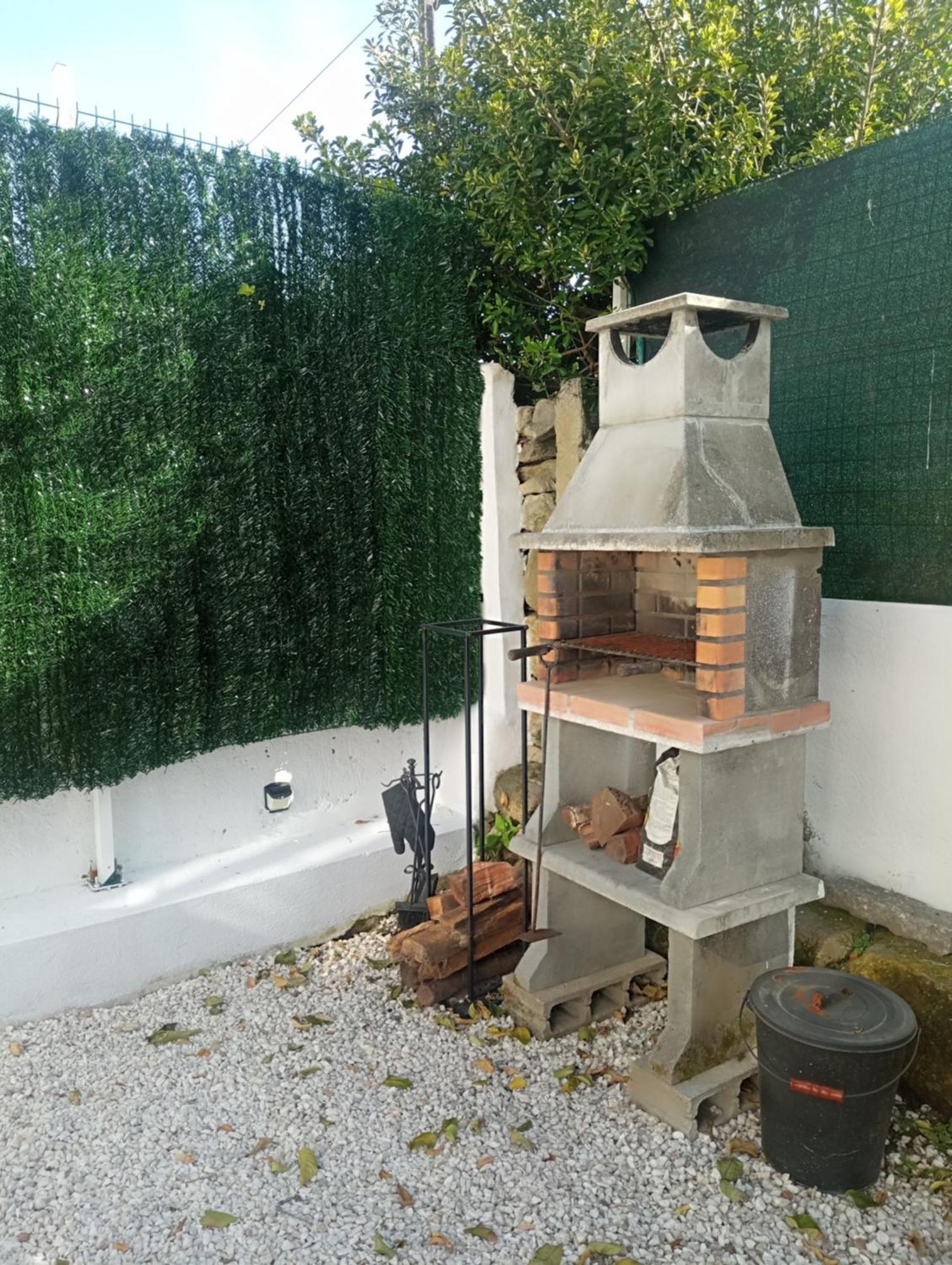 Casa Amelia 1ªp A 50 M Camino De Santiago Βίλα Padrón Δωμάτιο φωτογραφία