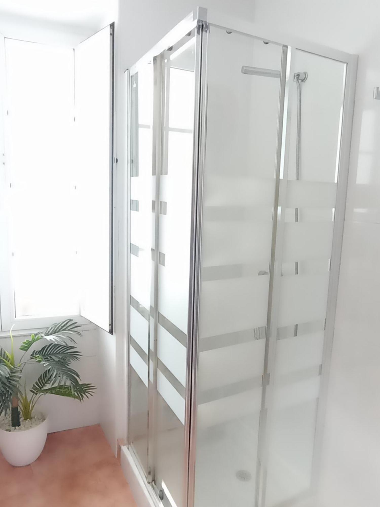 Casa Amelia 1ªp A 50 M Camino De Santiago Βίλα Padrón Εξωτερικό φωτογραφία